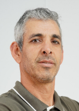 CARLOS ALEXANDRE (SANTA FÉ)