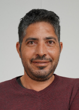ALECIO DUARTE