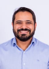DR KLEVERSON