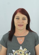 CLAUDIA BRONCZEK