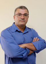 PROFESSOR VANDERLEI DO AJAMBI