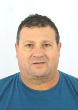 NIL DO TANGUA