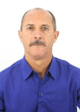 SAMOEL PEREIRA DO FRETE