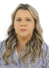 SANDRA DO SINDICATO