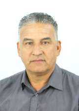 BOMBEIRO ANTONIO MARCOS