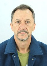 PROF JOÃO LUIZ