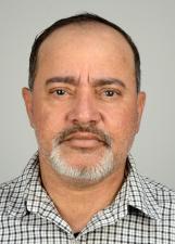 CLAUDIO VERDUREIRO