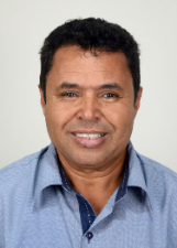 CAMILO