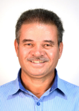 AMADO DE OLIVEIRA