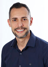 RAFAEL DA SAUDE