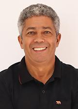 APARECIDO