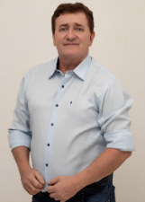 TEIXEIRINHA