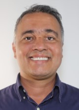 DR. GERSON JR.