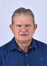 PROFESSOR JAURY