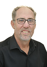 ALCEU VOSNIAK