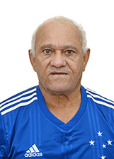 CAETANO ELETRICISTA