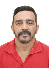DANIEL VIDRACEIRO
