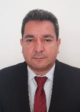 ABRAHÃN MONZON