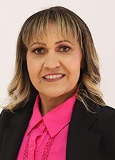 ELIZANGELA