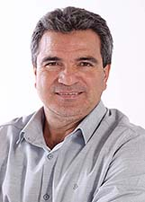 CARLÃO DEMICIO