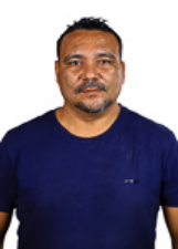 CLODOALDO