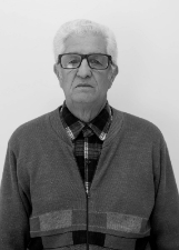ANTONIO CARLOS SALMOREA