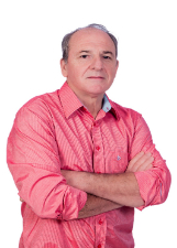 CLÓVIS CUCOLOTTO