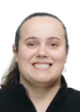 NÁGILA FERIGOTTI