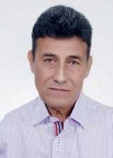 JOSE ARENILSON GALVÃO