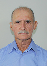 PAROSCHI