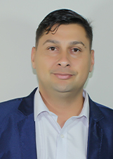 PR RODRIGO FERRAREZI