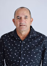 CHIQUINHO DO SKADÃO