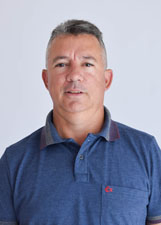 ADILSON DO ÔNIBUS