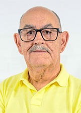ADAO
