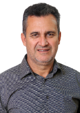 GENIVAL LAMPIÃO