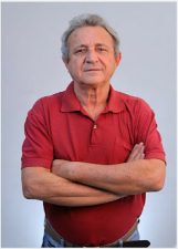 ARMANDO DA AMBULÂNCIA