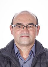 CARLÃO