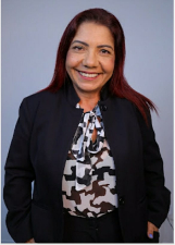 PROFESSORA JOANA D ARCK