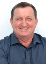 NOEDI HARDT