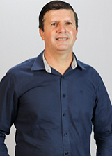 CAETANO
