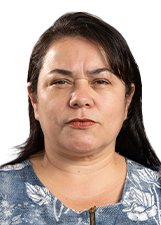 IRMÃ SIMONI DO ITAQUI