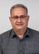 PROFESSOR CÉSAR