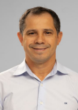 AGUINALDO HILARIO ELETRICISTA