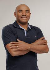 ANDRE GERALDO