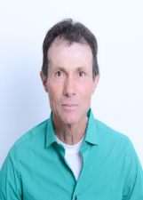 ANTONIO IRINEU VIANA
