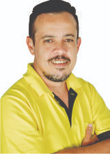 ARMANDO AZULEJISTA
