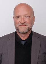 BRONISLAWSKI