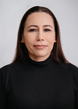 GENILSE