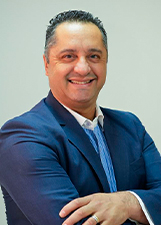 ANDERSON BRITO