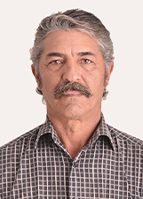 ANTONIO CARLOS DE OLIVEIRA